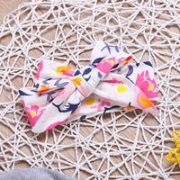 uploads/erp/collection/images/Children Clothing/Zhanxiang/XU0255452/img_b/img_b_XU0255452_5_SJw7QSYRbCE52nDSPElbzYlIce2id0-m